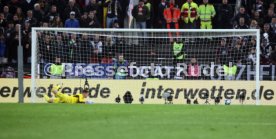 28.03.23 Deutschland - Belgien