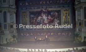 26.03.90 Dresden Fussball Gala