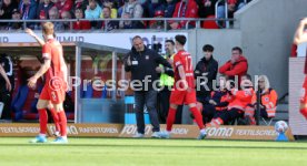 11.04.26 1. FC Heidenheim - 1. FC Union Berlin