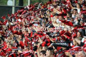 26.09.21 SC Freiburg - FC Augsburg