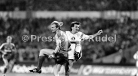 09.11.89 VfB Stuttgart - FC Bayern M&uuml;nchen