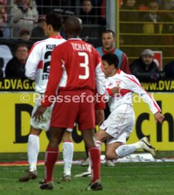 VfB Stuttgart