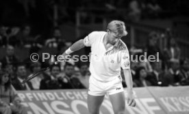 02.10.89 Tennis Stuttgart Classics