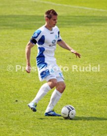 Stuttgarter Kickers