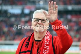 19.05.23 SC Freiburg - VfL Wolfsburg