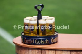 28.08.22 1. FC K&ouml;ln - VfB Stuttgart