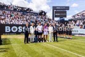 14.06.26 Boss Open Stuttgart