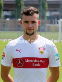 VfB Stuttgart