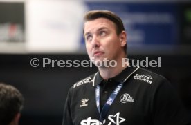 29.11.20 Frisch Auf G&ouml;ppingen - THW Kiel