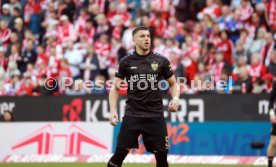 07.03.26 1. FSV Mainz 05 - VfB Stuttgart