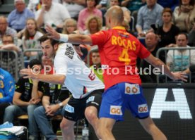 Handball DHB