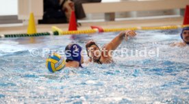 07.02.26 SSV Esslingen - SC Neustadt/Weinstra&szlig;e