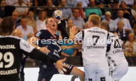 DKB Handball Bundesliga