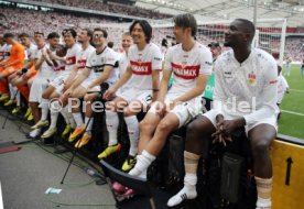 18.05.24 VfB Stuttgart - Borussia M&ouml;nchengladbach