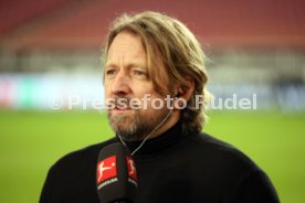 14.12.21 VfB Stuttgart - FC Bayern M&uuml;nchen