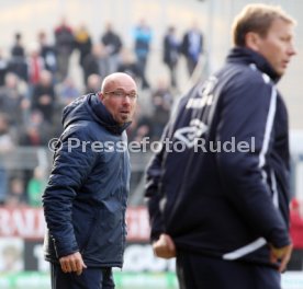 Stuttgarter Kickers