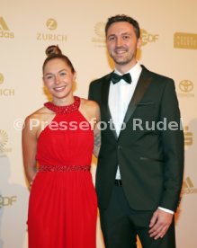 Sportler des Jahres 2018
