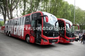 04.05.24 VfB Stuttgart - FC Bayern M&uuml;nchen