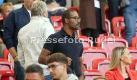 07.10.23 VfB Stuttgart - VfL Wolfsburg