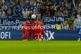 25.04.26 SV Darmstadt - SV Elversberg