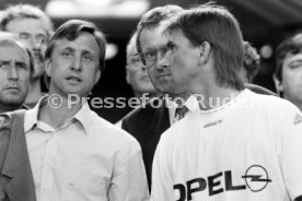 10.08.94 VfB Stuttgart - PSV Eindhoven
