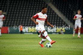 16.08.26 VfB Stuttgart II - FC Viktoria K&ouml;ln
