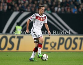 DFB