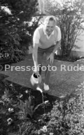 24.03.89 Bernhard Kempa