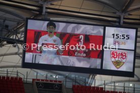 27.02.21 VfB Stuttgart - FC Schalke 04