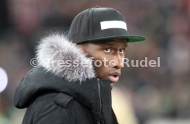 VfB Stuttgart