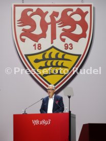 26.07.26 VfB Stuttgart MGV 2026