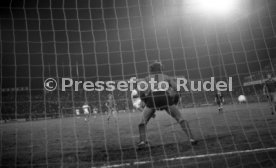 13.09.78 FC Basel - VfB Stuttgart