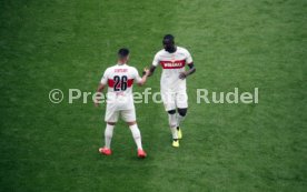 18.05.24 VfB Stuttgart - Borussia M&ouml;nchengladbach