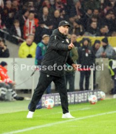 14.02.26 VfB Stuttgart - 1. FC K&ouml;ln