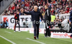08.04.23 SC Freiburg - FC Bayern M&uuml;nchen