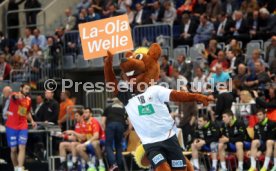Handball DHB