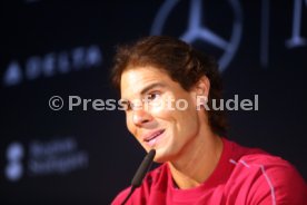 MercedesCup 2015