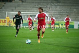 01.11.20 SC Freiburg - Bayer 04 Leverkusen