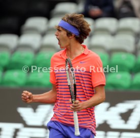 MercedesCup 2015