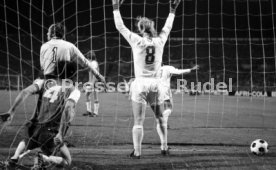 25.04.74 VfB Stuttgart - Feyenoord Rotterdam