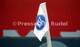 16.05.21 Karlsruher SC - Holstein Kiel