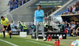 17.04.22 TSG 1899 Hoffenheim - SpVgg Greuther F&uuml;rth