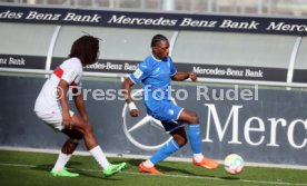 04.02.23 U19 VfB Stuttgart - U19 TSG 1899 Hoffenheim