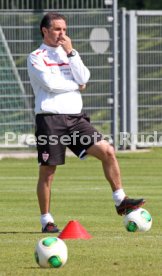 VfB Stuttgart