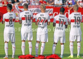 VfB Stuttgart
