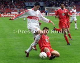 VfB Stuttgart