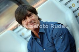 DFB Deutschland - San Marino