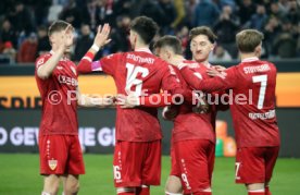 22.03.26 FC Augsburg - VfB Stuttgart