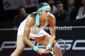 Porsche Tennis Grand Prix 2015