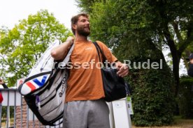 10.06.26 Boss Open Stuttgart